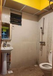 Blk 526B Costa Ris (Pasir Ris), HDB 4 Rooms #454982191